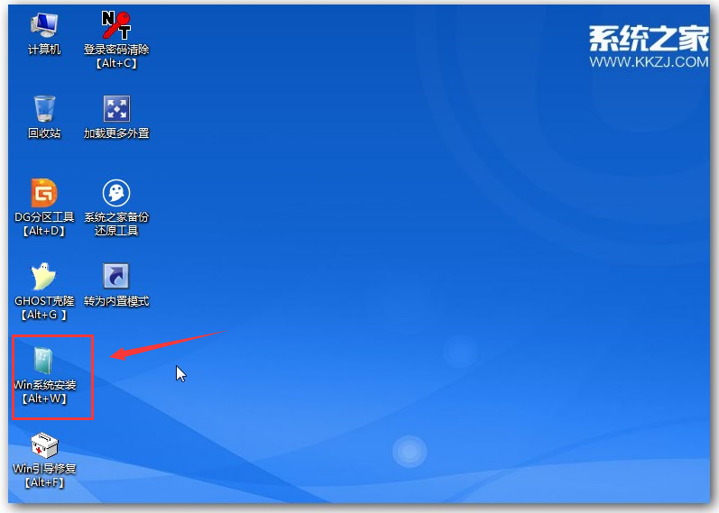 1647591761352860.png image.png