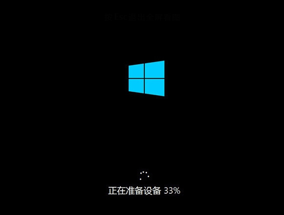 1647591940969463.png image.png