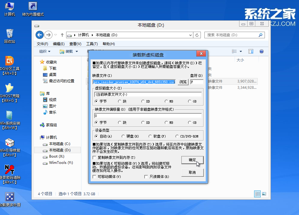 1647591726131496.png image.png