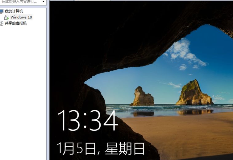 1648178537570171.png image.png