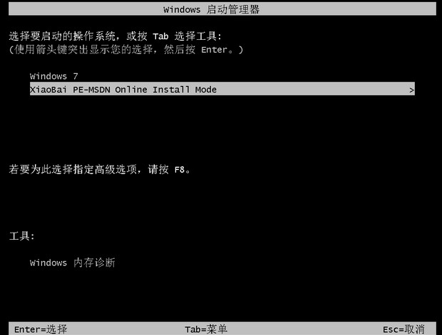 1648176093354624.png image.png