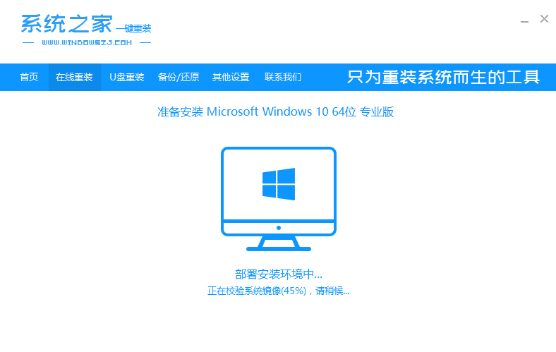 1648716340118741.png image.png