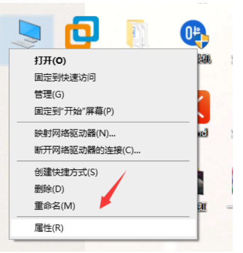 1650947807133256.png