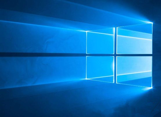 360系统重装大师如何安装Win10系统?
