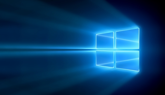 Win10系统怎么重装?
