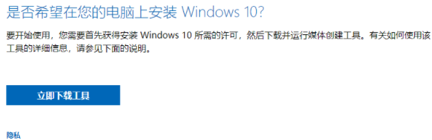 1652086313924752.png image.png