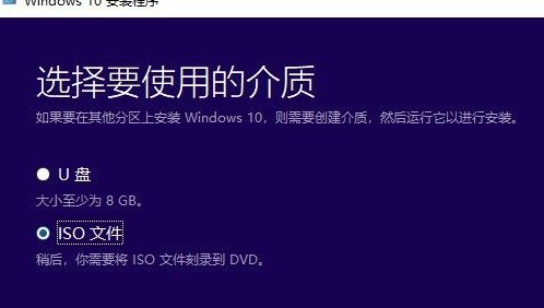 1652086416921009.png image.png