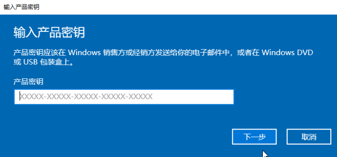 1651806317502697.png image.png