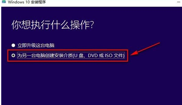 1652086355633255.png image.png