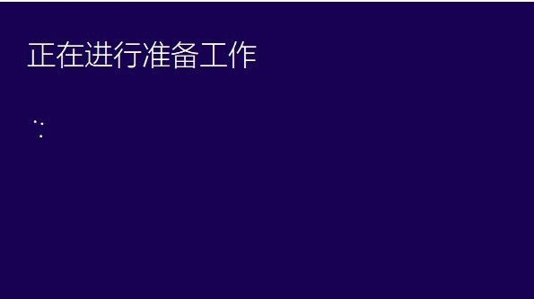 1652086343264602.png image.png