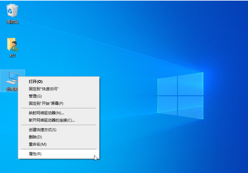 1651806177433287.png image.png