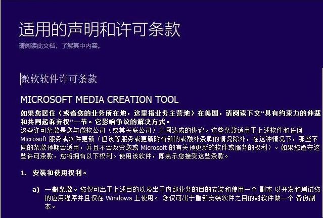 1652086327394945.png image.png