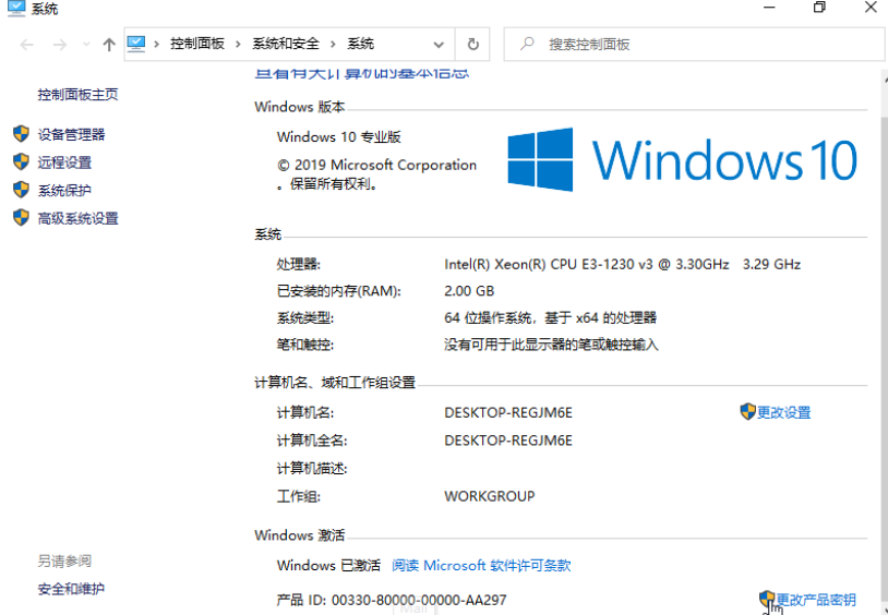 1651806204133596.png image.png