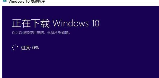 1652086426741007.png image.png
