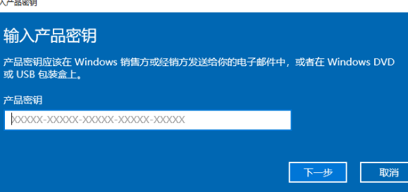 Win10ͥרҵ