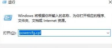 1647067481742341.png image.png