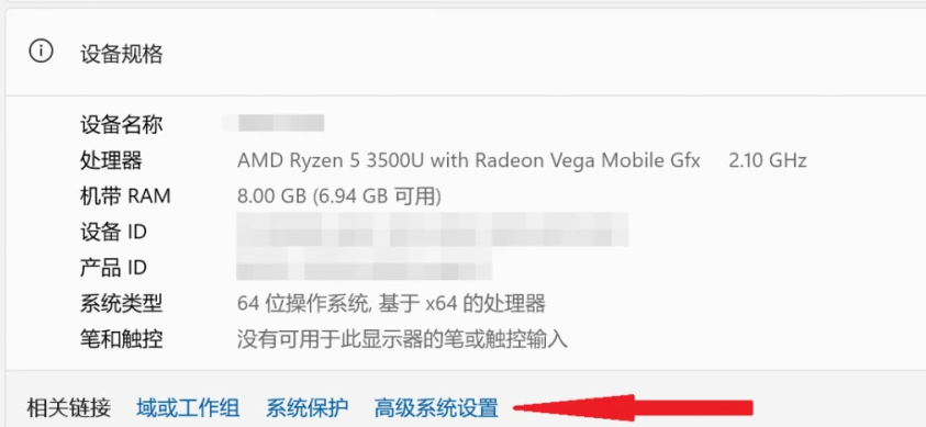 1647068696615913.png image.png