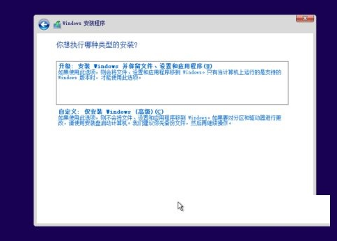 1647412808135967.png image.png