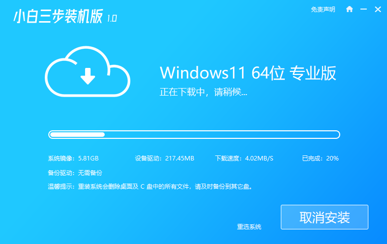 1648630597280481.png image.png