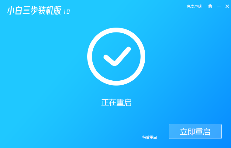 1648630732116095.png image.png