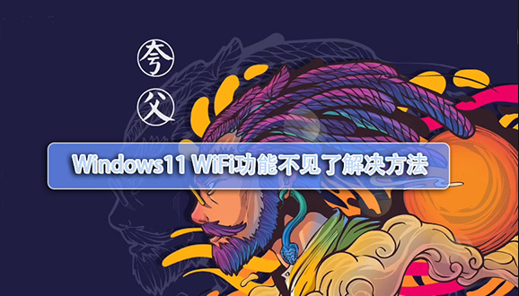 1648632646957069.png image.png