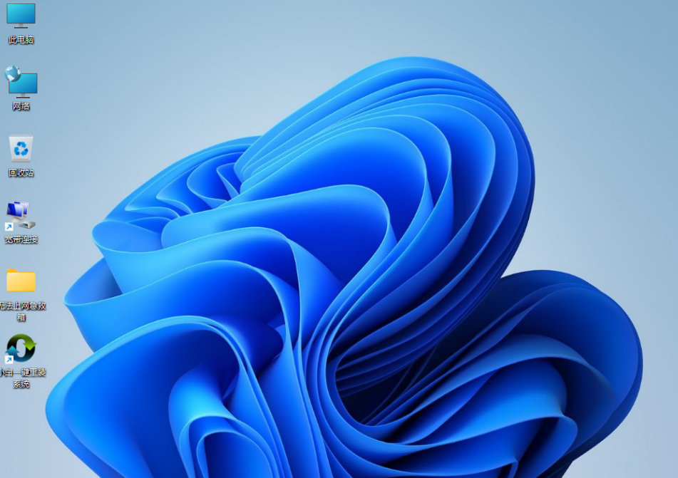 1648632207651113.png image.png