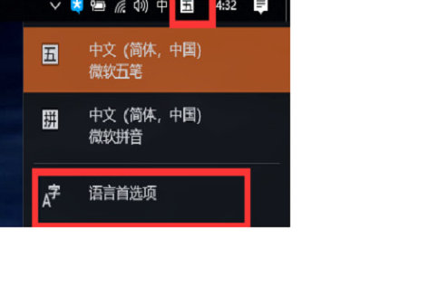 1648630094120407.png image.png