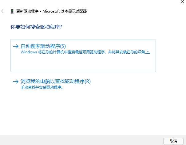 1648629579108827.png image.png