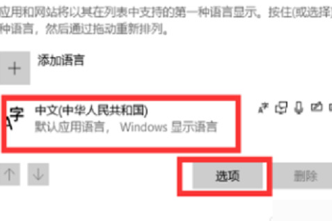 1648630107364479.png image.png