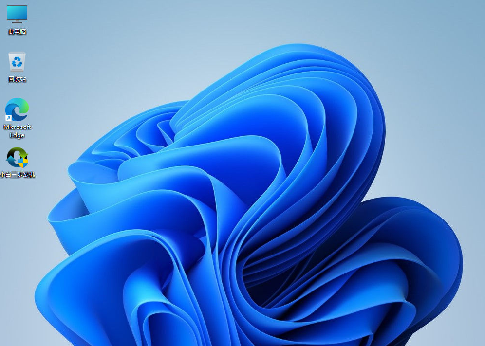 1648630953735111.png image.png