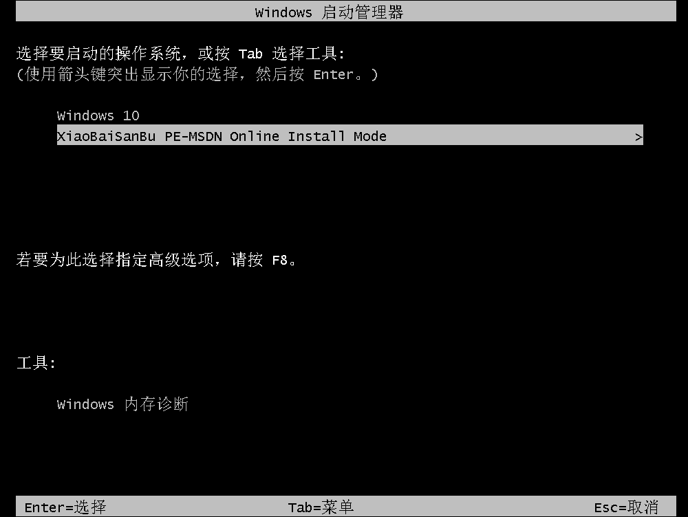 1648630783735757.png image.png