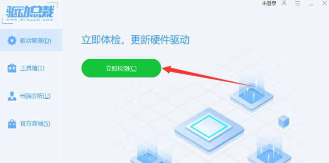 1648629744706538.png image.png