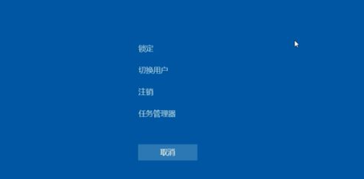 1648624594361897.png image.png
