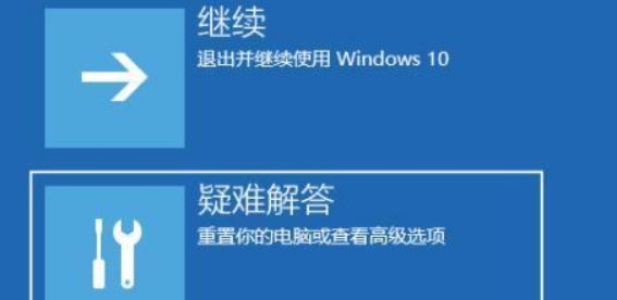 1648624626162229.png image.png