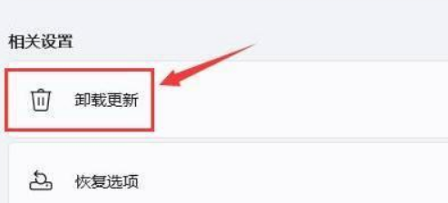 1648624700123359.png image.png