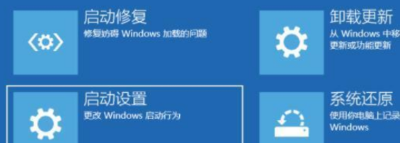 1648624654709034.png image.png