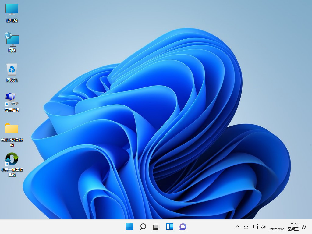 1652927450477308.jpg 2021-11-19_115455.jpg