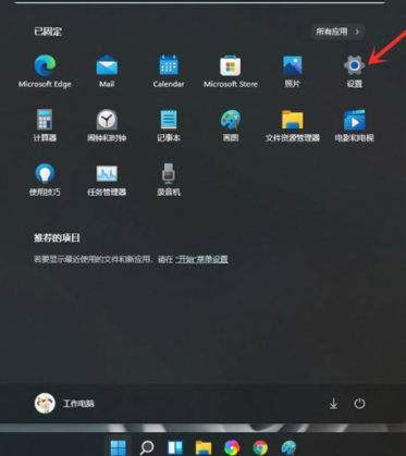 1651734453429973.png image.png
