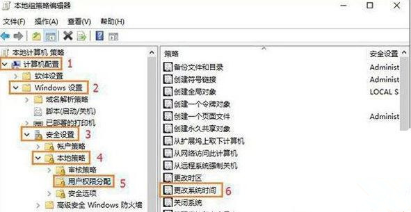 i7 7700处理器是否可以升级Win11系统?