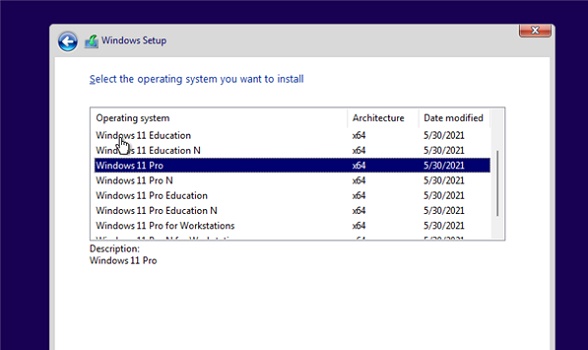 i7 7700处理器是否可以升级Win11系统?