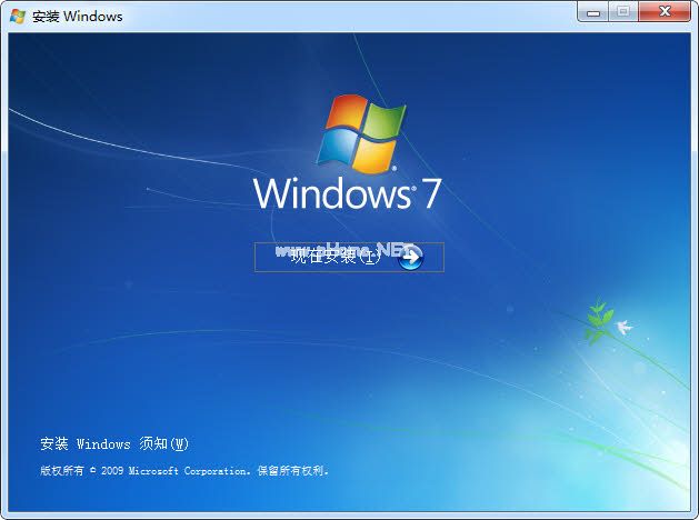 原版win7系统iso镜像包