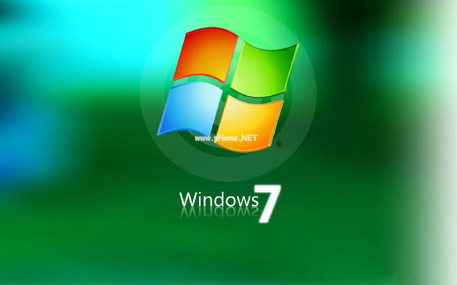 windows7密钥