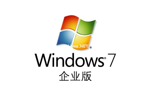 win7企业版激活密钥