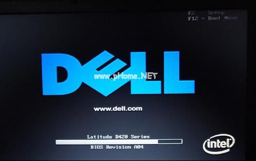 dell win7 64位旗舰版