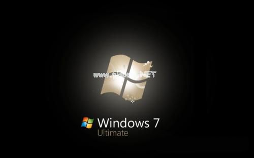 win7旗舰版秘钥