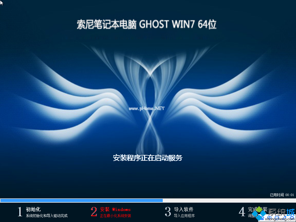 1481092218300017.png 1481092218300017.png
