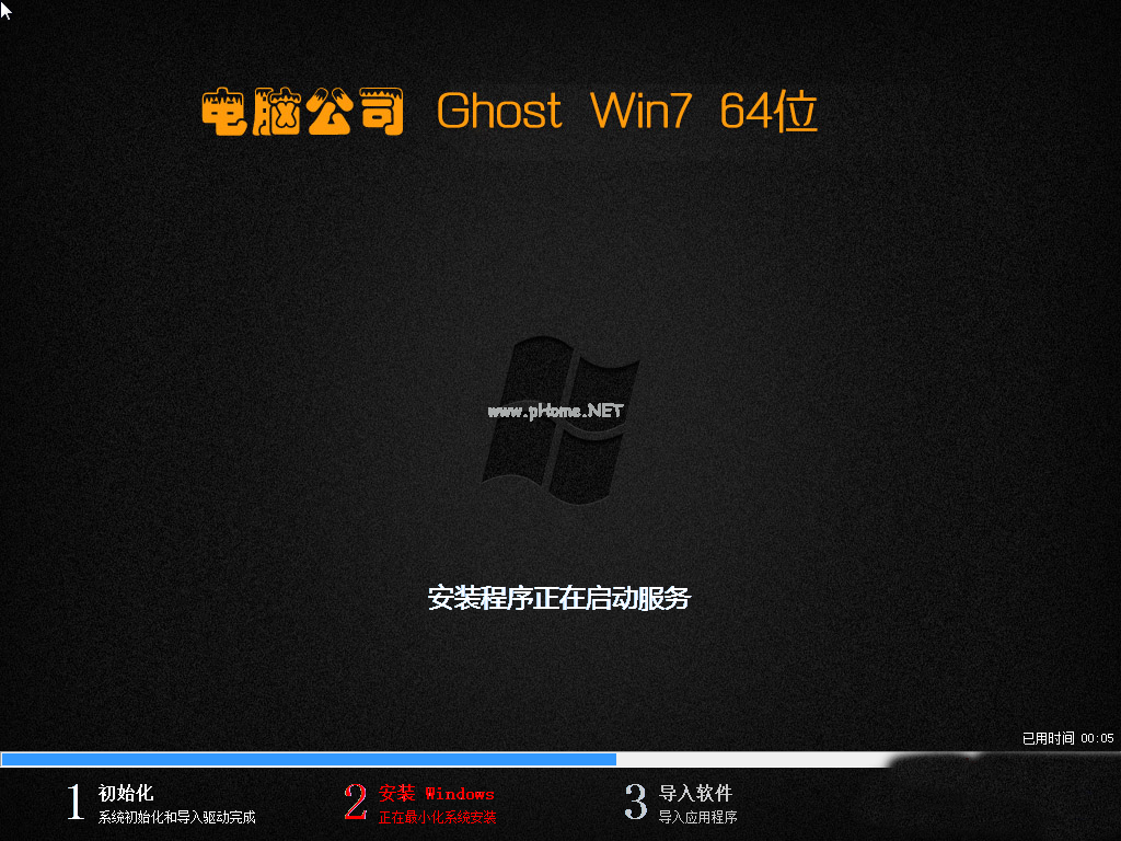 1481079695959651.png 1481079695959651.png