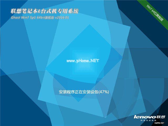 1480990040130330.jpg 1.jpg