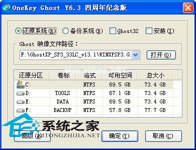 1480908154135257.jpg 4.jpg