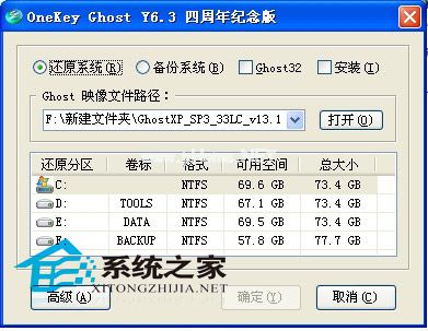 1480908152903409.jpg 5.jpg